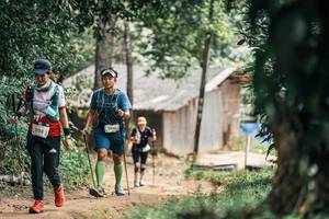 BIB: 
                            <button type="button" onclick="openModal(25624461)" class="btn btn-primary btn-sm float-right btn-popup" data-toggle="modal" data-target=".modal-high-quality">
                        <i class="fas fa-shopping-cart"></i> Add to Cart
                    </button>
                                            <button type="button" onclick="isThisMe(25624461, true)" class="btn btn-success btn-sm float-right btn-popup btn-isme hidden" data-toggle="tooltip" data-placement="bottom" title="นี่คือรูปของคุณใช่ไหม คลิกที่นี่เพื่อเอาเข้าอัลบั้ม">
                        <i class="fas fa-plus"></i> Add to album
                    </button>
                    <button type="button" onclick="isThisMe(25624461, false)" class="btn btn-warning btn-sm float-right btn-popup btn-isnotme hidden">
                        <i class="fas fa-ban"></i> Remove from album
                    </button>